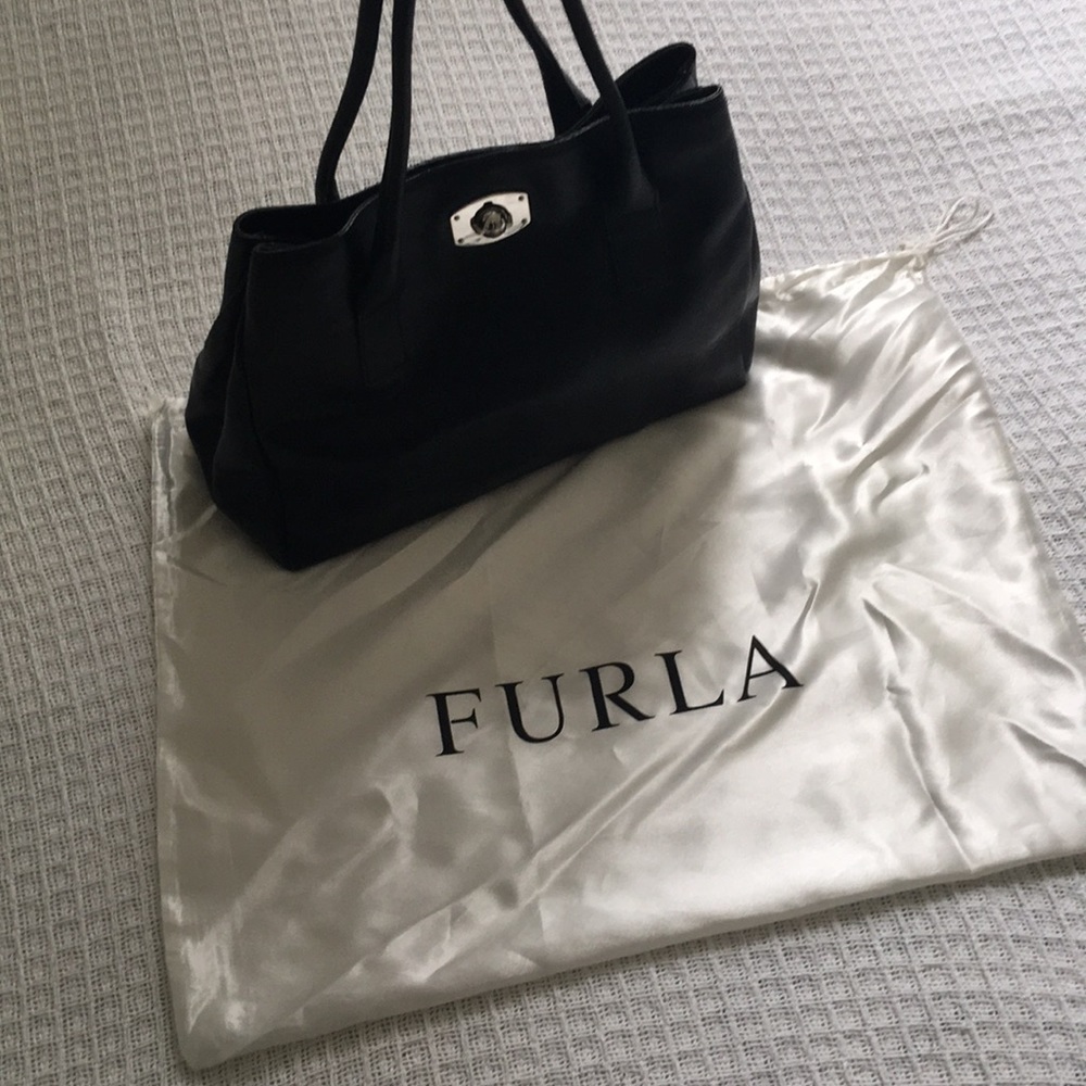 FURLA | Bag